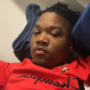 Meet your Posher, Nathaniel